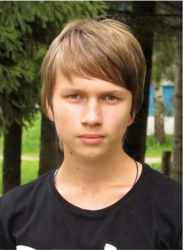 Одинцов Андрей.JPG